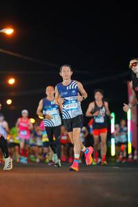 BIB: 40153
                            <button type="button" onclick="openModal(23207966)" class="btn btn-primary btn-sm float-right btn-popup" data-toggle="modal" data-target=".modal-high-quality">
                        <i class="fas fa-shopping-cart"></i> Add to Cart
                    </button>
                                            <button type="button" onclick="isThisMe(23207966, true)" class="btn btn-success btn-sm float-right btn-popup btn-isme hidden" data-toggle="tooltip" data-placement="bottom" title="นี่คือรูปของคุณใช่ไหม คลิกที่นี่เพื่อเอาเข้าอัลบั้ม">
                        <i class="fas fa-plus"></i> Add to album
                    </button>
                    <button type="button" onclick="isThisMe(23207966, false)" class="btn btn-warning btn-sm float-right btn-popup btn-isnotme hidden">
                        <i class="fas fa-ban"></i> Remove from album
                    </button>